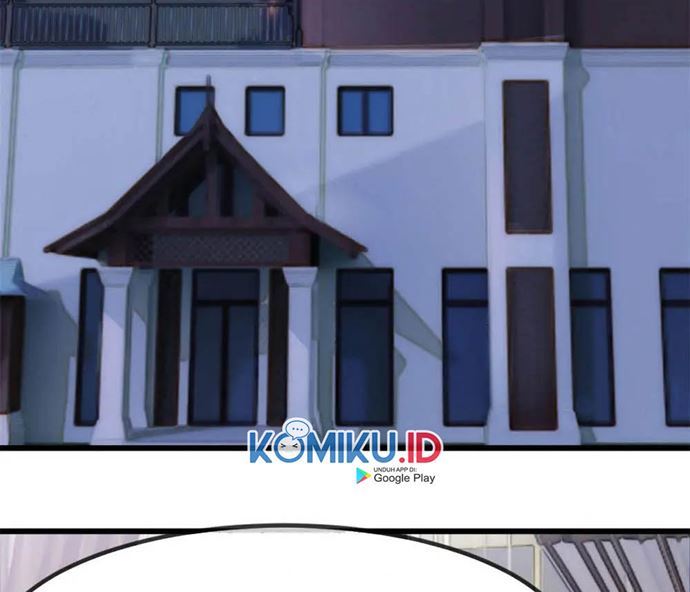 CEO’s Sudden Proposal Chapter 282 Gambar 23